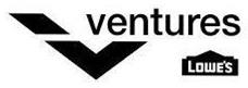 V VENTURES LOWE'S