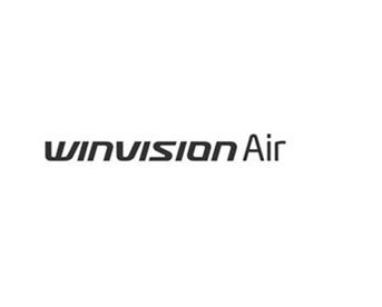 WINVISION AIR