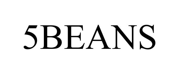 5BEANS