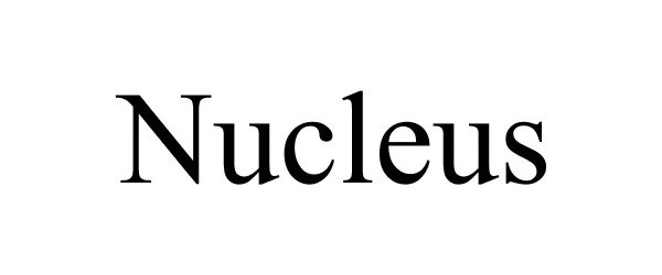 NUCLEUS