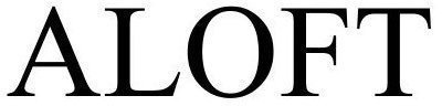 ALOFT