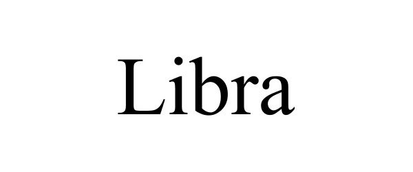 LIBRA