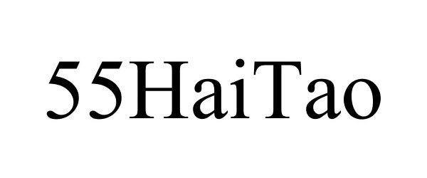 55HAITAO
