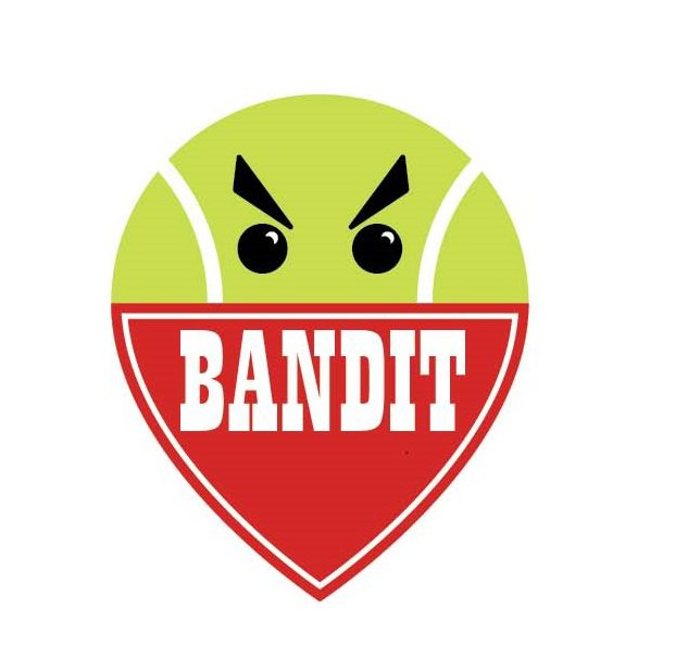 BANDIT