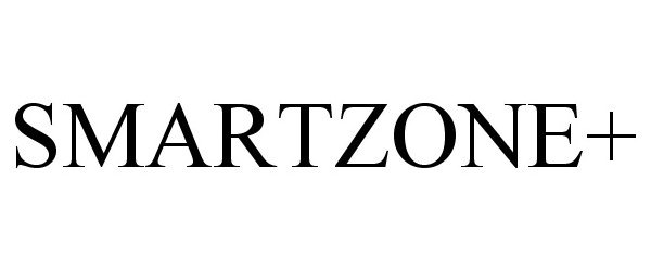 SMARTZONE+