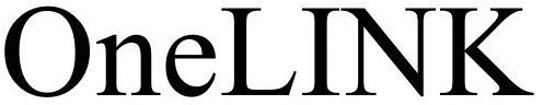 ONELINK