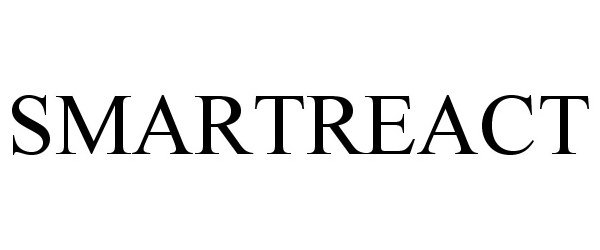 SMARTREACT