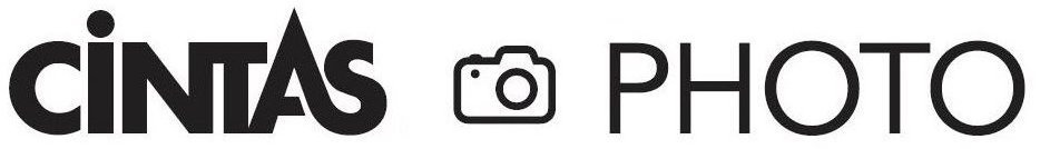 CINTAS PHOTO