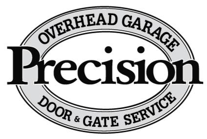 OVERHEAD GARAGE DOOR & GATE SERVICE