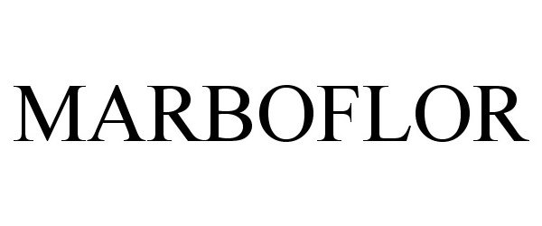 MARBOFLOR