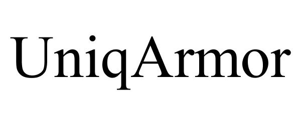UNIQARMOR