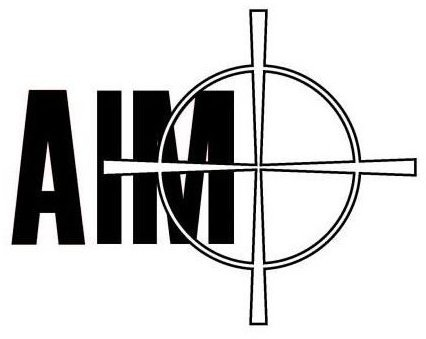AIM