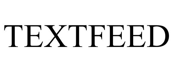 TEXTFEED