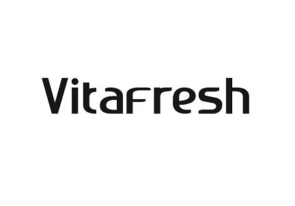 VITAFRESH