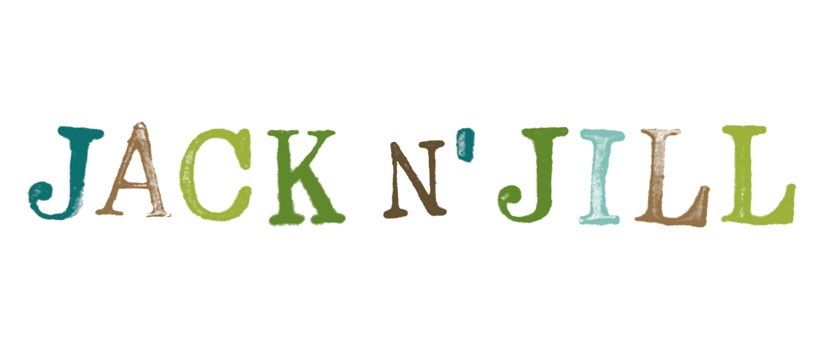 JACK N' JILL