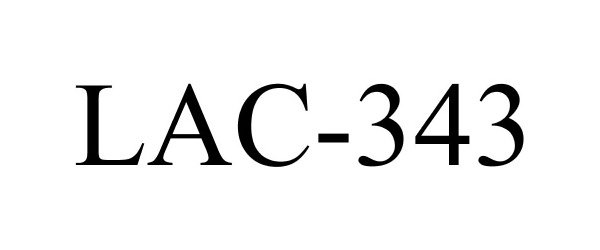 LAC-343