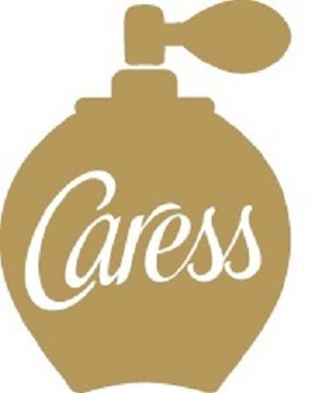 CARESS