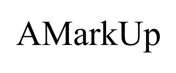 AMARKUP