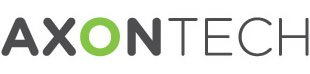 AXONTECH