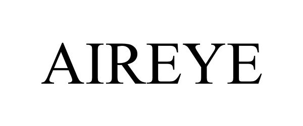 AIREYE
