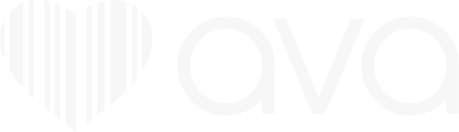 AVA