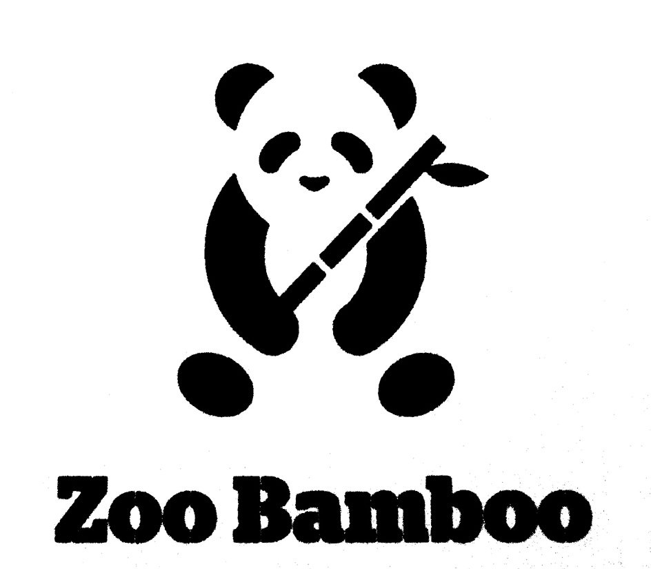 ZOO BAMBOO