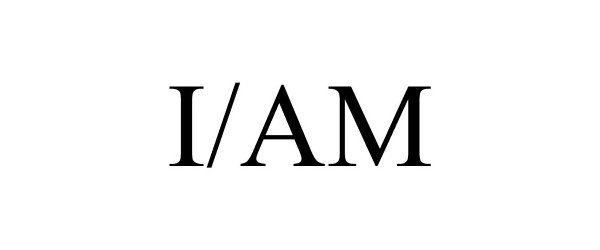 I/AM