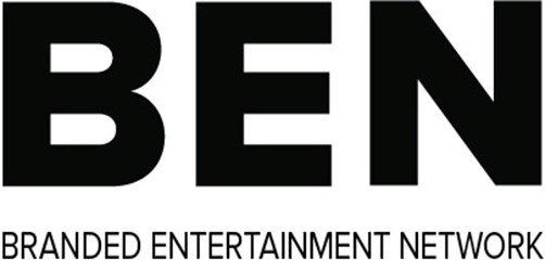 BEN BRANDED ENTERTAINMENT NETWORK