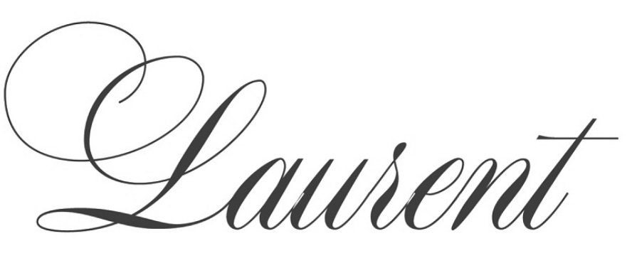 LAURENT
