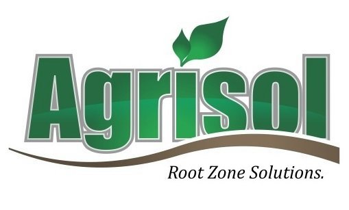 AGRISOL ROOT ZONE SOLUTIONS.