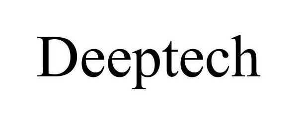 DEEPTECH