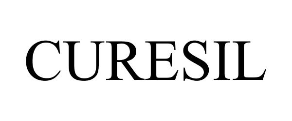 CURESIL