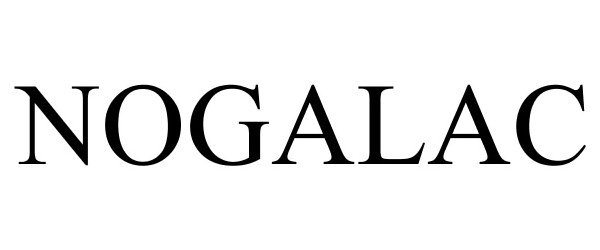 NOGALAC