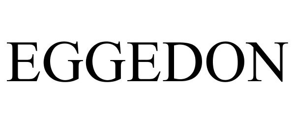 EGGEDON