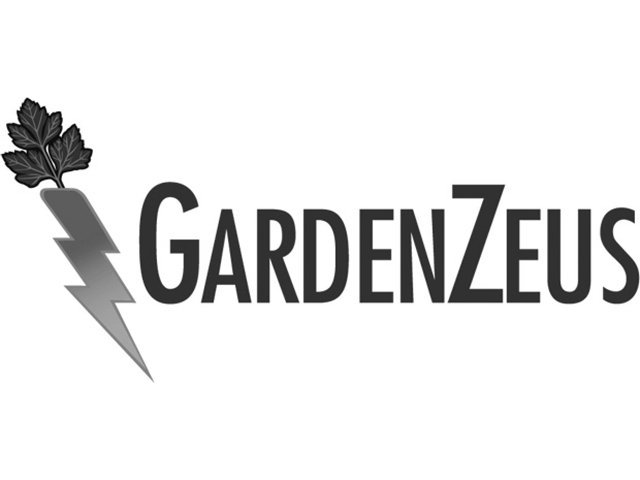 GARDENZEUS