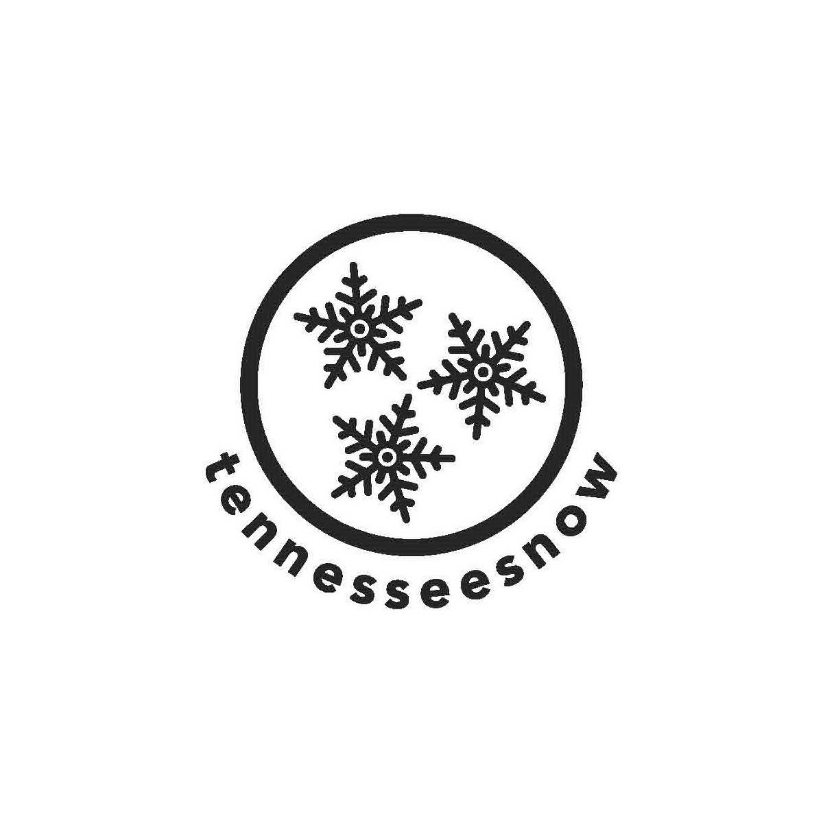 TENNESSEESNOW