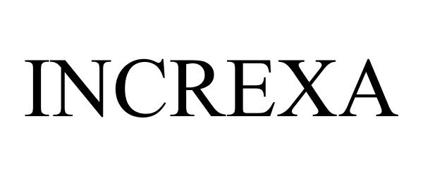 INCREXA