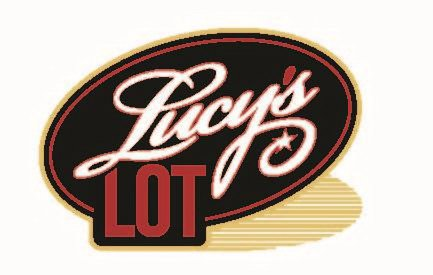 LUCY'S LOT