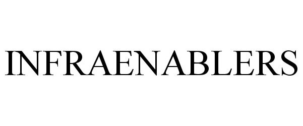INFRAENABLERS