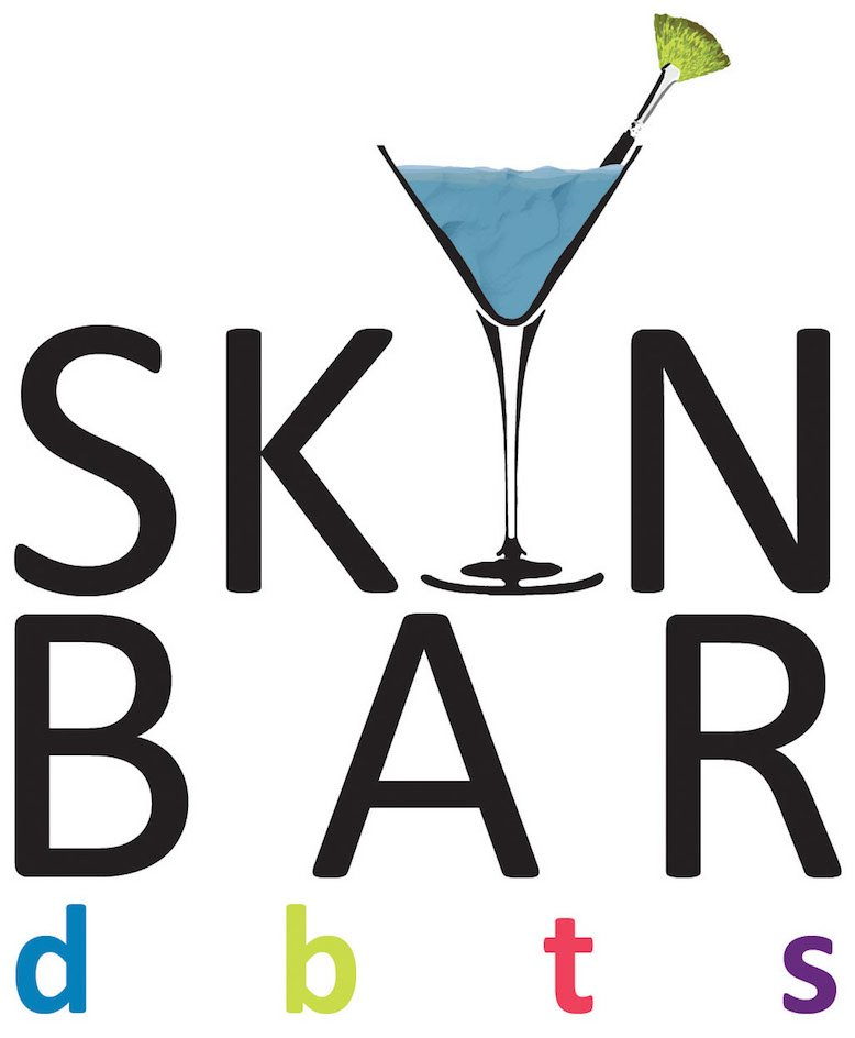 SKIN BAR DBTS