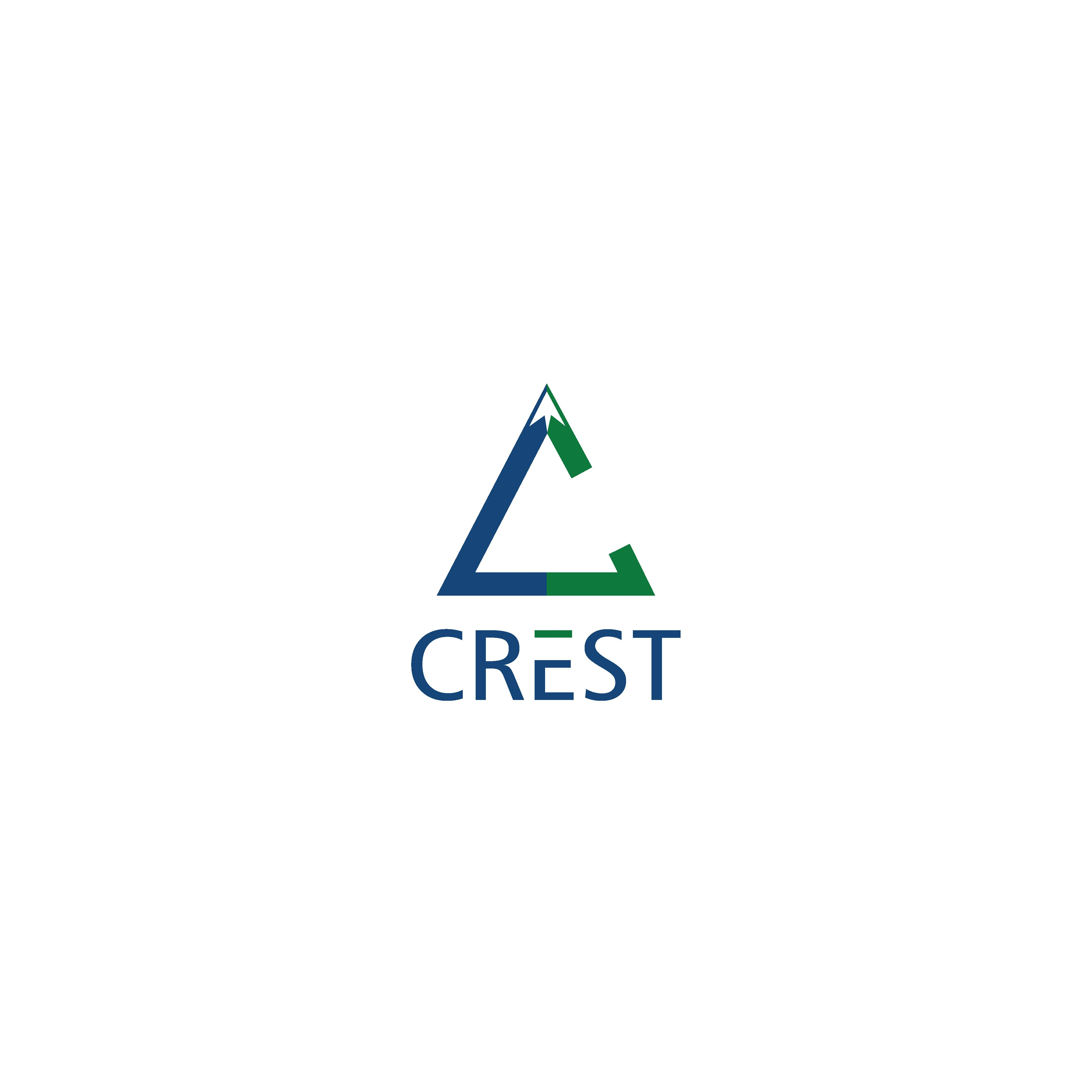 CREST