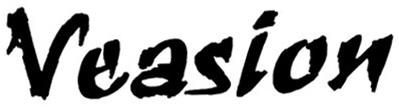 VEASION