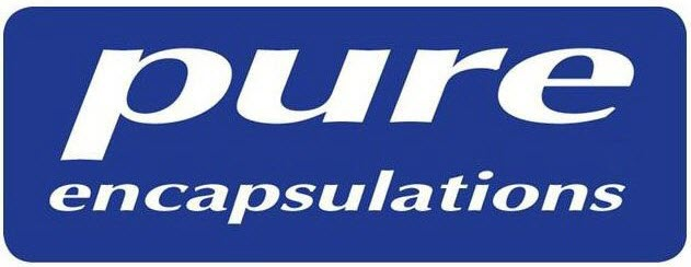 PURE ENCAPSULATIONS