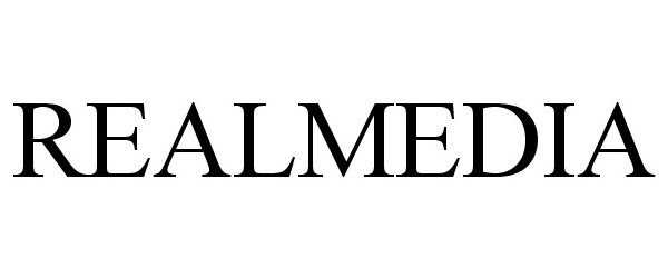 REALMEDIA