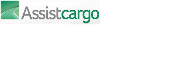 ASSISTCARGO