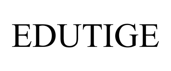 EDUTIGE