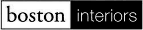 BOSTON INTERIORS