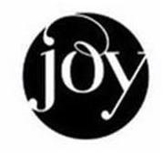 JOY