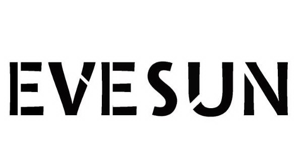 EVESUN