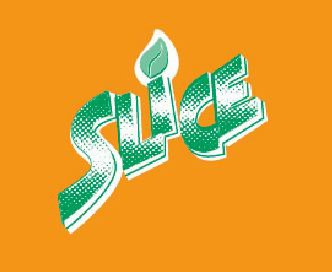 SLICE